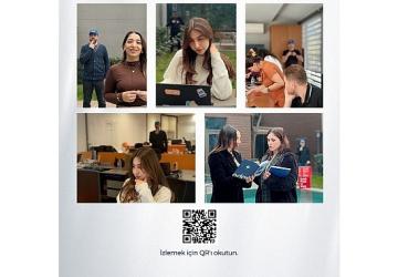 ODAŞ'tan kadına yönelik şiddete karşı güçlü mesaj