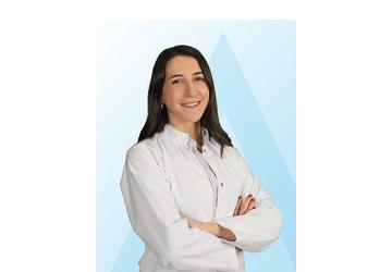 Kurban etini dinlendirerek tüketin!
