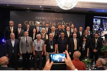 Final Mezunlar Derneği