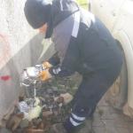 BASKİ Abonelerine Su Sayaçlarını Korumaları Çağrısı Yaptı