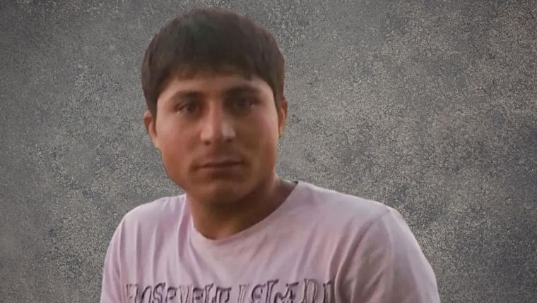 Bıçaklı kavgada yaralanan vatandaş hayatını kaybetti