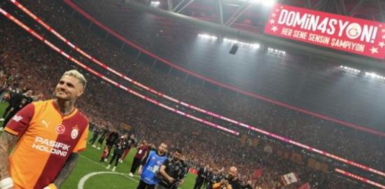 Icardi gidiyor mu, yeni sezon öncesi transfer hazırlıkları başladı mı?