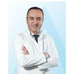 Çocuklarda eklem ağrısına dikkat!