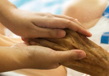 Nadir Hastalıklar Günü Teşhisi Yıllar Alıyor!