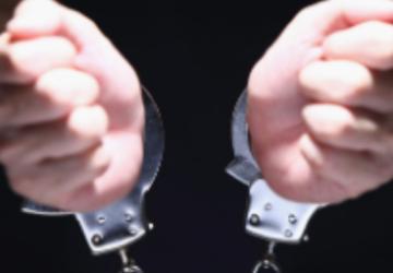 Sahte faturalarla kamuyu 69 milyon lira zarara uğratan suç örgütüne operasyon