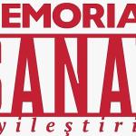 Deniz Sağdıç'ın “Sanat İyileştirir" Sergisi Memorial Göztepe Hastanesi'nde