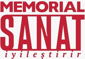 Deniz Sağdıç'ın “Sanat İyileştirir" Sergisi Memorial Göztepe Hastanesi'nde