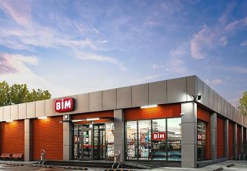 BİM'e Ramazan Bereketiyle Geliyor