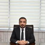 Adıyaman için kırmızı alarm: ATSO Başkanı Torunoğlu değerlendirme raporunu paylaştı