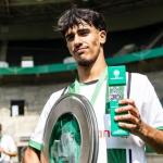 Can Armando Güner Galatasaray’ın radarında