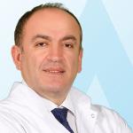 Belirtiler hafif başlayıp, dakikalar içinde ağırlaşabiliyor!