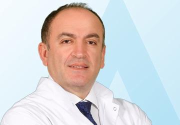 Belirtiler hafif başlayıp, dakikalar içinde ağırlaşabiliyor!