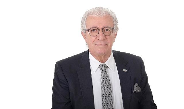 Başkan Eskinazi: Basmane Çukuru İzmir'in Yatırım İştahını Kırıyor