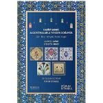 Forum İstanbul Ramazan'da kültür, sanat ve eğlence dolu