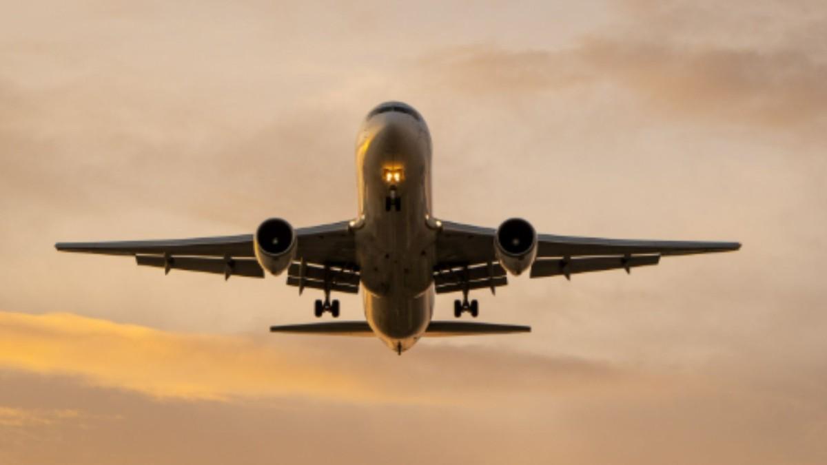 MSB’den F-16 açıklaması: ‘Pilotumuz fırtalama sistemini son anda çalıştırdı’