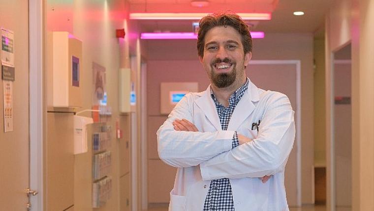 24 saat açık sanal tehlike!