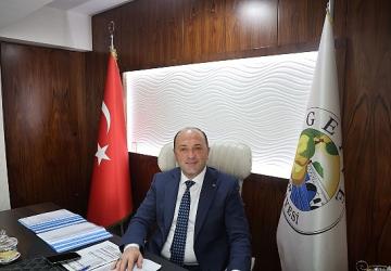 Geyve Belediyesi İdari Birim Yapısında Değişiklik