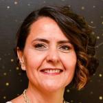 Kadınların iş hayatına dönüşüne güçlü bir destek: “Harekete Geç, Gücünü Keşfet"