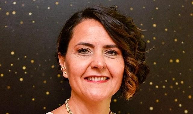 Kadınların iş hayatına dönüşüne güçlü bir destek: “Harekete Geç, Gücünü Keşfet"