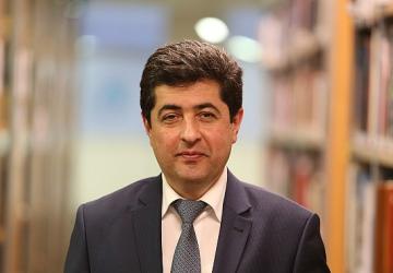 Gençler, kalabalıklar içinde derin yalnızlık yaşıyor!