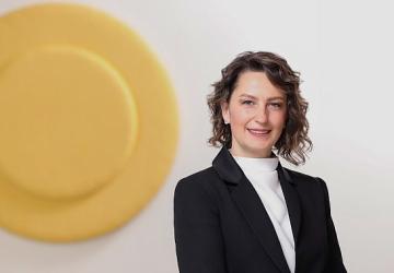 Enerjisa Enerji İlk Entegre Faaliyet Raporu'nu Yayımladı