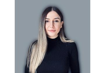 XSOLLA'dan Türkiye Oyun Sektörü Raporu 2025'e Stratejik Katkı