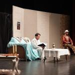 Avcılar, Kültür ve Sanatla Dolu Bir Sezona İmza Atıyor