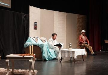 Avcılar, Kültür ve Sanatla Dolu Bir Sezona İmza Atıyor