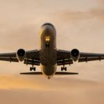 ABD, Suriye’de 30’dan fazla DEAŞ noktasını vurdu