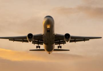 ABD, Suriye’de 30’dan fazla DEAŞ noktasını vurdu