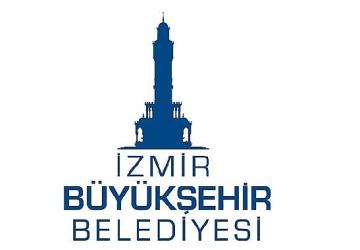 İzmir Büyükşehir Belediyesi'nden kamuoyuna duyuru