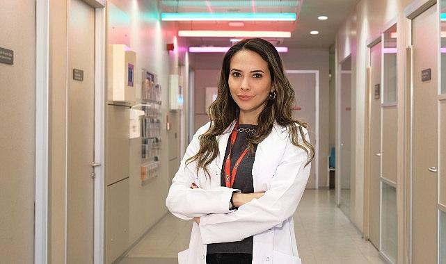 Fark edilmeyen bir iç kopuş: Sessiz çatlama!