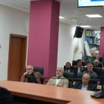 Adıyaman Belediyesi’nden bayram mesaisi hazırlığı - Videolu Haber