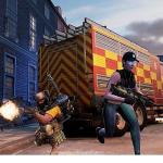 The Boys Karakterleri Call of Duty: Mobile'a Geliyor: 5. Sezon Başlıyor