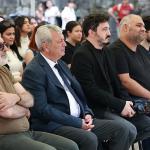 Osmangazi Reels Yarışması'nda Kazananlar Ödüllerine Kavuştu