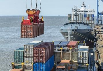 Egeli mobilya, kâğıt ve orman ürünleri ihracatçılarından 1 milyar dolar hedefi için küresel atak