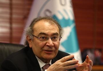 Sınavda 'anda kalmak' başarıyı artırıyor!