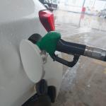 Akaryakıt fiyatları: 28 Aralık Pazar 2025 benzin, motorin, fiyatları ne kadar?