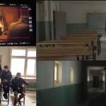 Gerçek Mekânda Çarpıcı Hikâye Tavşan İmparatorluğu