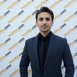 Yapay Zeka Talebi RAM Piyasasını Zorluyor: Oyun Dünyası İçin Kritik Dönem