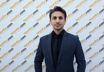 Yapay Zeka Talebi RAM Piyasasını Zorluyor: Oyun Dünyası İçin Kritik Dönem