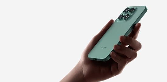 Xiaomi, Leica Görüntüleme Teknolojisiyle Geliştirilen Xiaomi 17 Serisi'ni Tanıttı