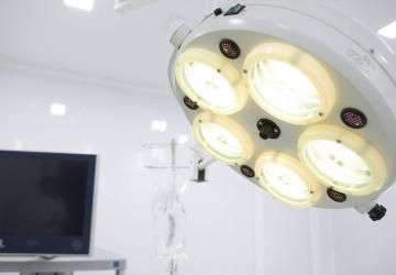 Komplikasyon Sigortası Maddesine Yürütmeyi Durdurma!