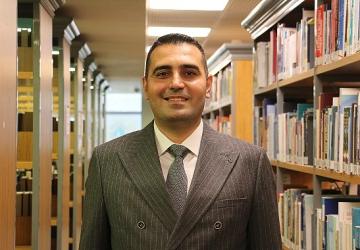 Tekstil işçilerindeki boyun ağrısına bilimsel çözüm!