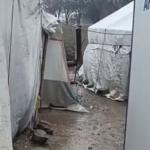 Kahta’nın köylerinden yetkililere çağrı: 'Bu insanlar kaderine terk edilemez' - Videolu Haber