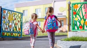 İkinci ara tatil ne zaman? Bayramla birleşecek mi? İşte İkinci ara tatil takvimi