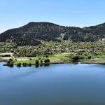 Gölcük Yaylası için İZKA desteğiyle yol haritası hazırlanacak