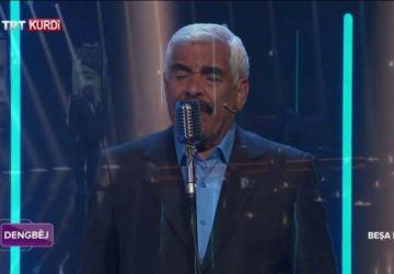 Adıyamanlı sanatçı Ali Döre hayatını kaybetti