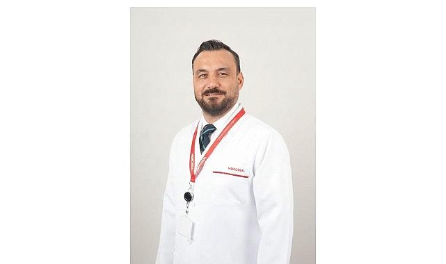 Yemek Borusu Kanserinin 6 Belirtisine Dikkat!