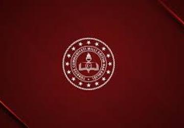 MEBİ’de öğrencilere yönelik rehberlik modülü erişime açıldı